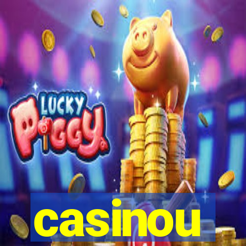 casinou