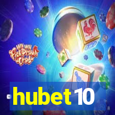 hubet10