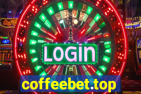 coffeebet.top