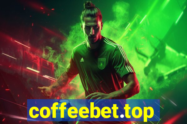 coffeebet.top