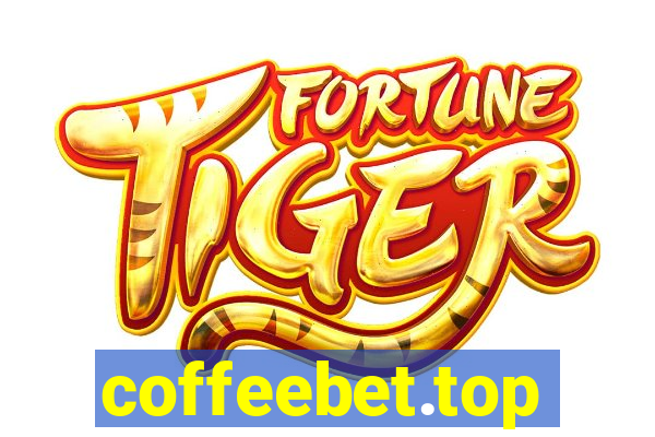 coffeebet.top