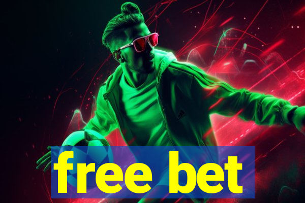 free bet