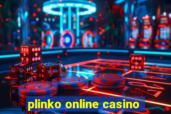 plinko online casino