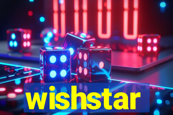 wishstar