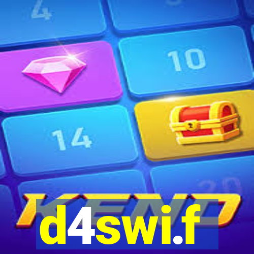 d4swi.f