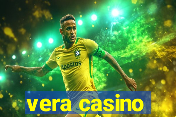 vera casino