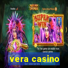 vera casino