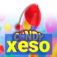 xeso