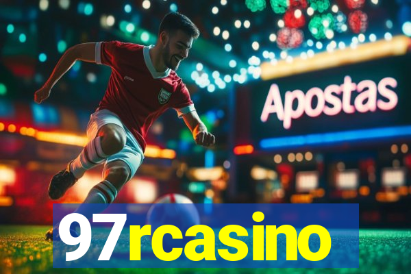 97rcasino