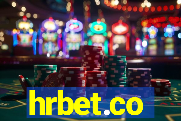 hrbet.co