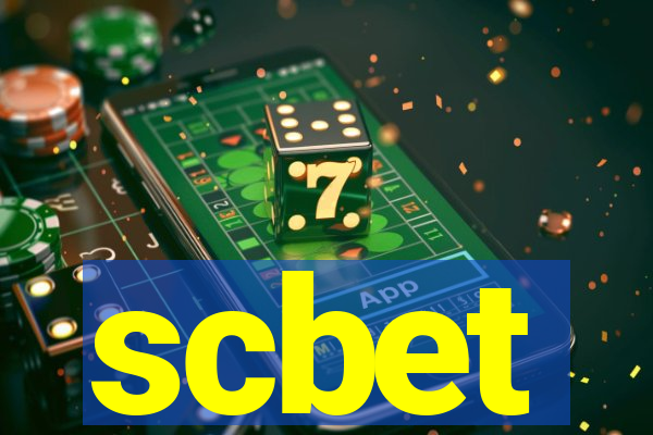 scbet