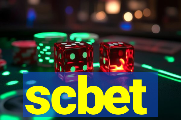 scbet