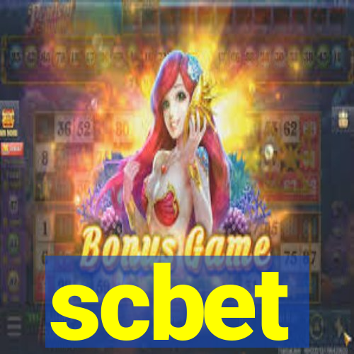 scbet