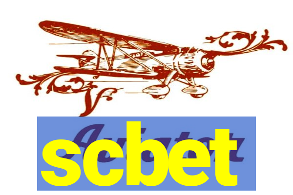 scbet