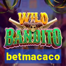 betmacaco