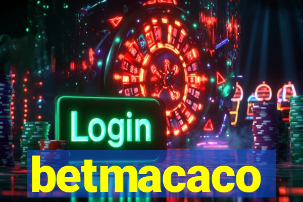 betmacaco