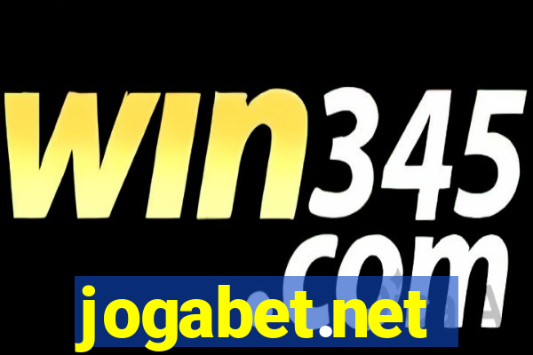 jogabet.net