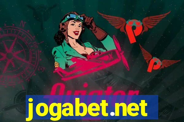 jogabet.net