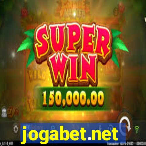 jogabet.net