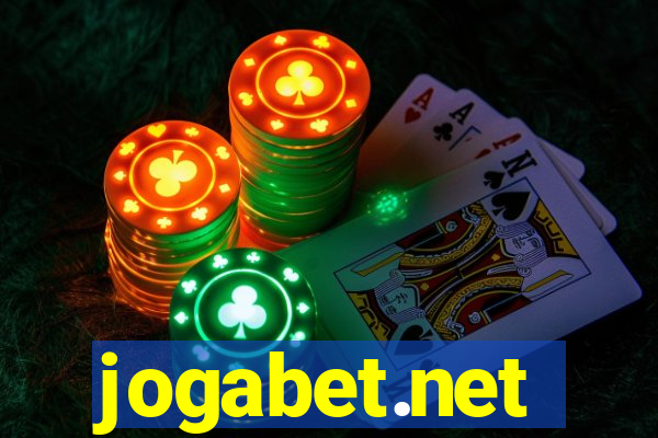 jogabet.net