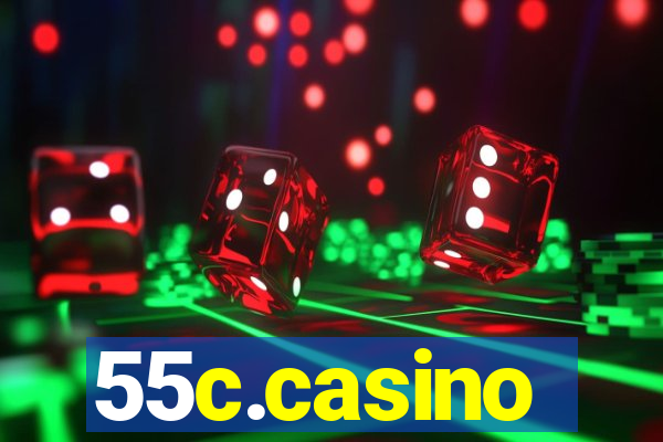 55c.casino