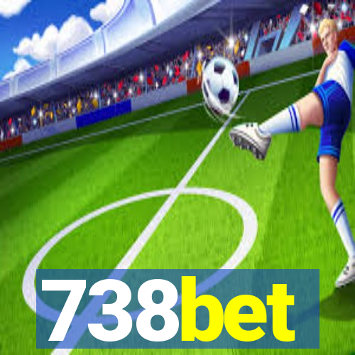 738bet