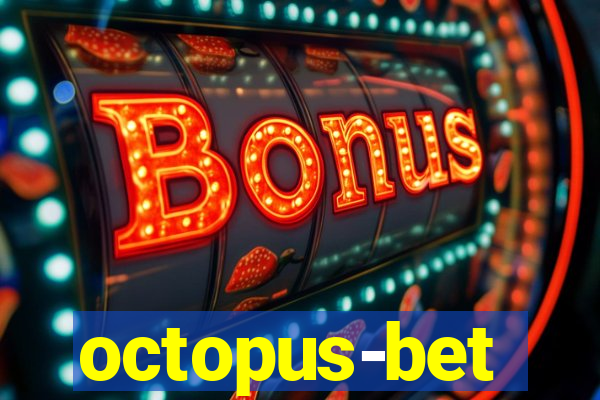 octopus-bet