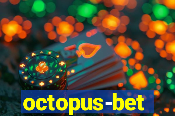 octopus-bet