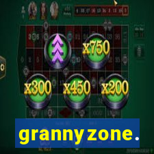 grannyzone.