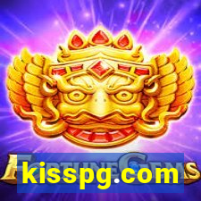 kisspg.com