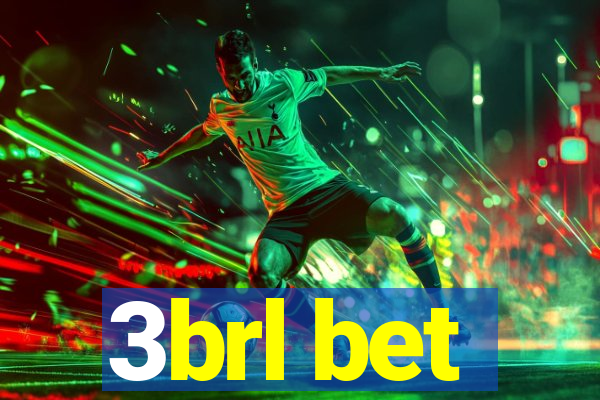 3brl bet