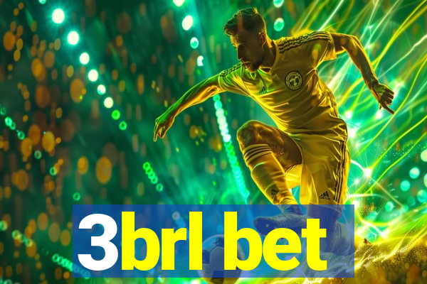 3brl bet