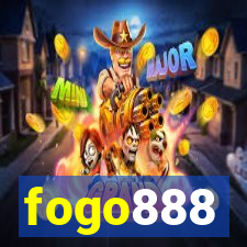 fogo888