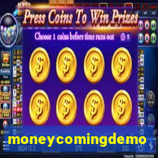 moneycomingdemo