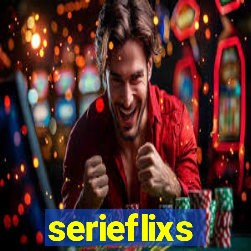 serieflixs