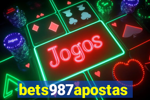 bets987apostas