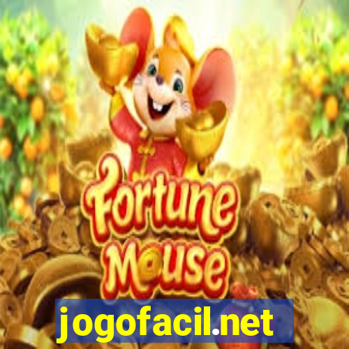 jogofacil.net