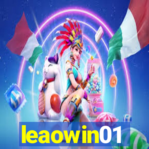 leaowin01