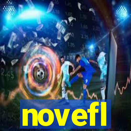 novefl