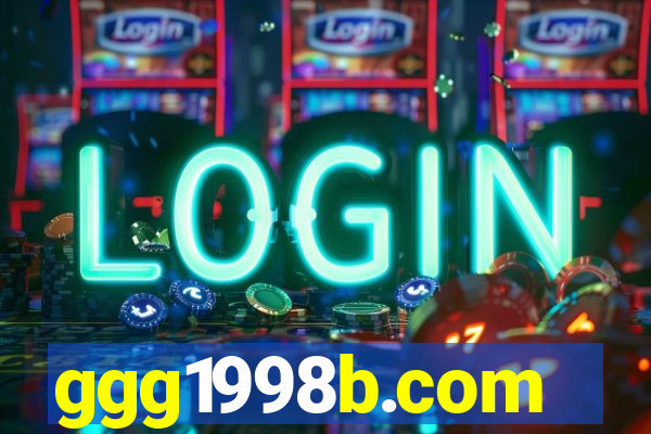 ggg1998b.com