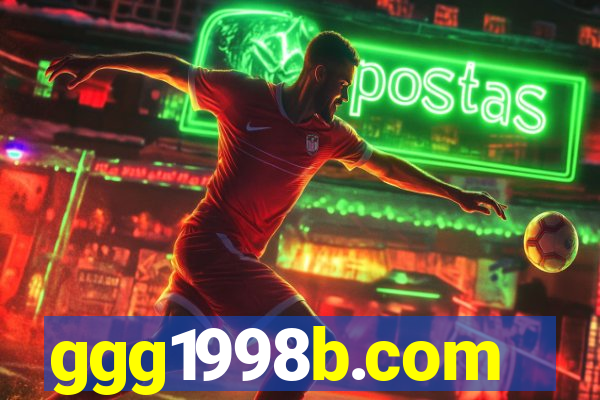 ggg1998b.com