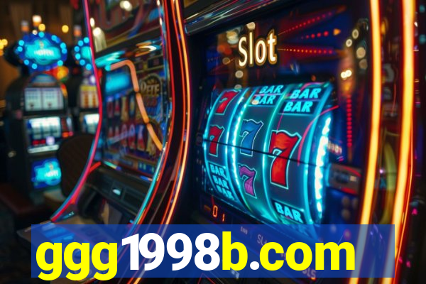 ggg1998b.com