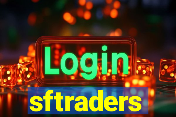 sftraders