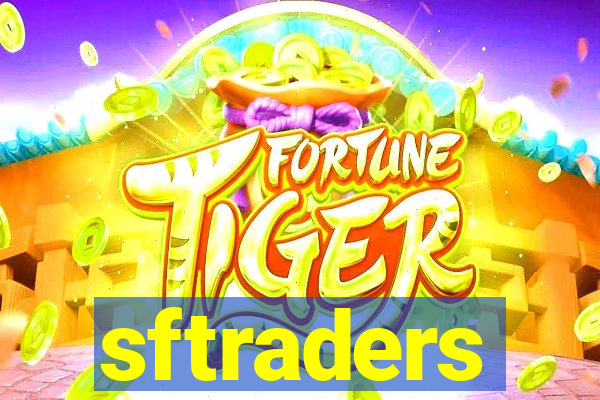 sftraders