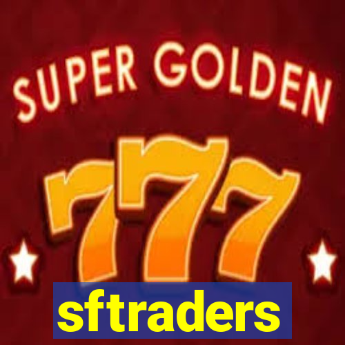 sftraders