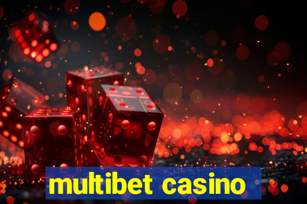 multibet casino