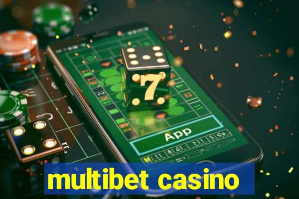 multibet casino