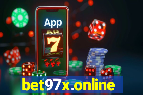 bet97x.online