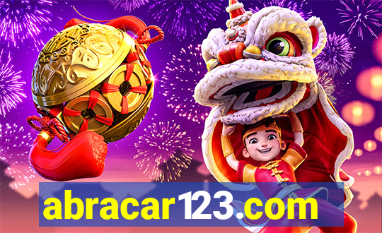 abracar123.com