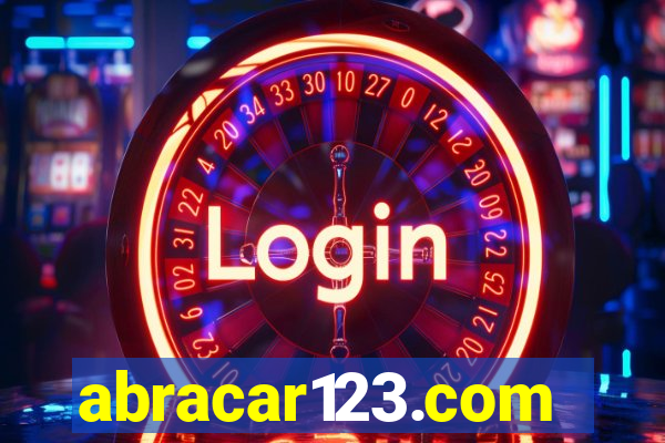 abracar123.com